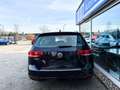 Volkswagen Passat Variant Comfortline Negro - thumbnail 4