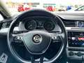 Volkswagen Passat Variant Comfortline Negro - thumbnail 12