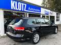 Volkswagen Passat Variant Comfortline Negro - thumbnail 5