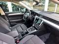 Volkswagen Passat Variant Comfortline Negro - thumbnail 15