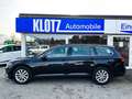 Volkswagen Passat Variant Comfortline Negro - thumbnail 2