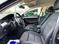 Volkswagen Passat Variant Comfortline Negro - thumbnail 10