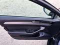 Volkswagen Passat Variant Comfortline Negro - thumbnail 9