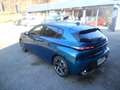Peugeot 308 Hybrid 136 e DSC6 Allure Blau - thumbnail 3