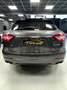 Maserati Levante 3.0 V6 Granlusso 250cv auto Grigio - thumbnail 5