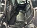Maserati Levante 3.0 V6 Granlusso 250cv auto Grigio - thumbnail 8