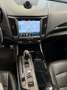 Maserati Levante 3.0 V6 Granlusso 250cv auto Grigio - thumbnail 12