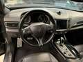 Maserati Levante 3.0 V6 Granlusso 250cv auto Grigio - thumbnail 13