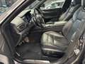 Maserati Levante 3.0 V6 Granlusso 250cv auto Grigio - thumbnail 10