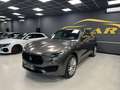 Maserati Levante 3.0 V6 Granlusso 250cv auto Grigio - thumbnail 2