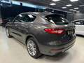 Maserati Levante 3.0 V6 Granlusso 250cv auto Grigio - thumbnail 3