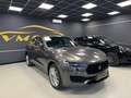 Maserati Levante 3.0 V6 Granlusso 250cv auto Grigio - thumbnail 7