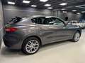Maserati Levante 3.0 V6 Granlusso 250cv auto Grigio - thumbnail 6