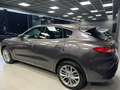 Maserati Levante 3.0 V6 Granlusso 250cv auto Grigio - thumbnail 4