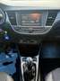Opel Crossland X 1,2 Turbo ECOTEC Direct Injection Edition St./St Rot - thumbnail 14