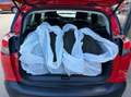 Opel Crossland X 1,2 Turbo ECOTEC Direct Injection Edition St./St Rot - thumbnail 16