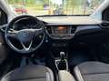 Opel Crossland X 1,2 Turbo ECOTEC Direct Injection Edition St./St Rot - thumbnail 9