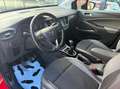 Opel Crossland X 1,2 Turbo ECOTEC Direct Injection Edition St./St Rot - thumbnail 10