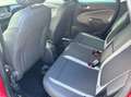 Opel Crossland X 1,2 Turbo ECOTEC Direct Injection Edition St./St Rot - thumbnail 13