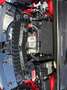 Opel Crossland X 1,2 Turbo ECOTEC Direct Injection Edition St./St Rot - thumbnail 17