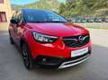 Opel Crossland X 1,2 Turbo ECOTEC Direct Injection Edition St./St Rot - thumbnail 4