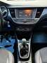 Opel Crossland X 1,2 Turbo ECOTEC Direct Injection Edition St./St Rot - thumbnail 15