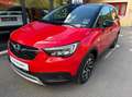 Opel Crossland X 1,2 Turbo ECOTEC Direct Injection Edition St./St Rot - thumbnail 5