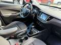 Opel Crossland X 1,2 Turbo ECOTEC Direct Injection Edition St./St Rot - thumbnail 12