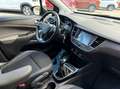 Opel Crossland X 1,2 Turbo ECOTEC Direct Injection Edition St./St Rot - thumbnail 11