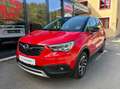 Opel Crossland X 1,2 Turbo ECOTEC Direct Injection Edition St./St Rot - thumbnail 1