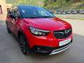 Opel Crossland X 1,2 Turbo ECOTEC Direct Injection Edition St./St Rot - thumbnail 3