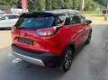 Opel Crossland X 1,2 Turbo ECOTEC Direct Injection Edition St./St Rot - thumbnail 6