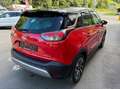 Opel Crossland X 1,2 Turbo ECOTEC Direct Injection Edition St./St Rot - thumbnail 7