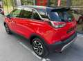 Opel Crossland X 1,2 Turbo ECOTEC Direct Injection Edition St./St Rot - thumbnail 8