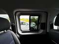 Volkswagen Caddy PKW Navi Temp PDC Alu SHZ AHK Blau - thumbnail 13