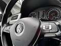 Volkswagen Caddy PKW Navi Temp PDC Alu SHZ AHK Blau - thumbnail 20