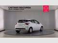 Nissan Micra IG-T Acenta Sprint 92 Blanco - thumbnail 5