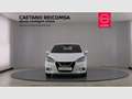 Nissan Micra IG-T Acenta Sprint 92 Blanco - thumbnail 3