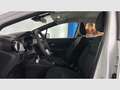 Nissan Micra IG-T Acenta Sprint 92 Blanco - thumbnail 11