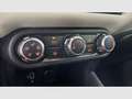 Nissan Micra IG-T Acenta Sprint 92 Blanco - thumbnail 20