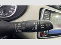 Nissan Micra IG-T Acenta Sprint 92 Blanco - thumbnail 23