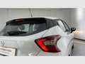 Nissan Micra IG-T Acenta Sprint 92 Blanco - thumbnail 28