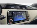 Nissan Micra IG-T Acenta Sprint 92 Blanco - thumbnail 16