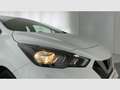 Nissan Micra IG-T Acenta Sprint 92 Blanco - thumbnail 32