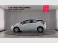 Nissan Micra IG-T Acenta Sprint 92 Blanco - thumbnail 8