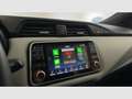 Nissan Micra IG-T Acenta Sprint 92 Blanco - thumbnail 15