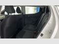 Nissan Micra IG-T Acenta Sprint 92 Blanco - thumbnail 12