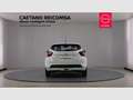 Nissan Micra IG-T Acenta Sprint 92 Blanco - thumbnail 6