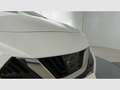 Nissan Micra IG-T Acenta Sprint 92 Blanco - thumbnail 33