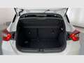 Nissan Micra IG-T Acenta Sprint 92 Blanco - thumbnail 13
